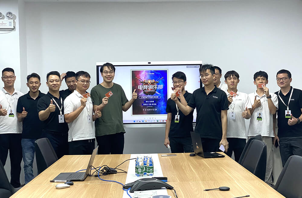 九游会真人游戏·J9 - 中国官方网站 | J9第一品牌
