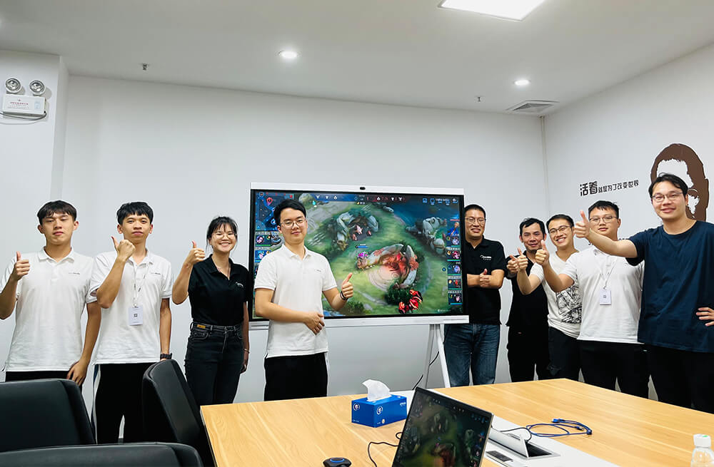 九游会真人游戏·J9 - 中国官方网站 | J9第一品牌