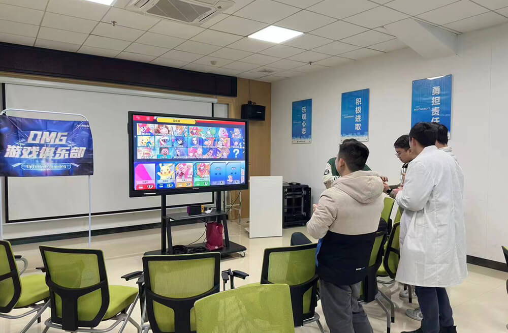 九游会真人游戏·J9 - 中国官方网站 | J9第一品牌