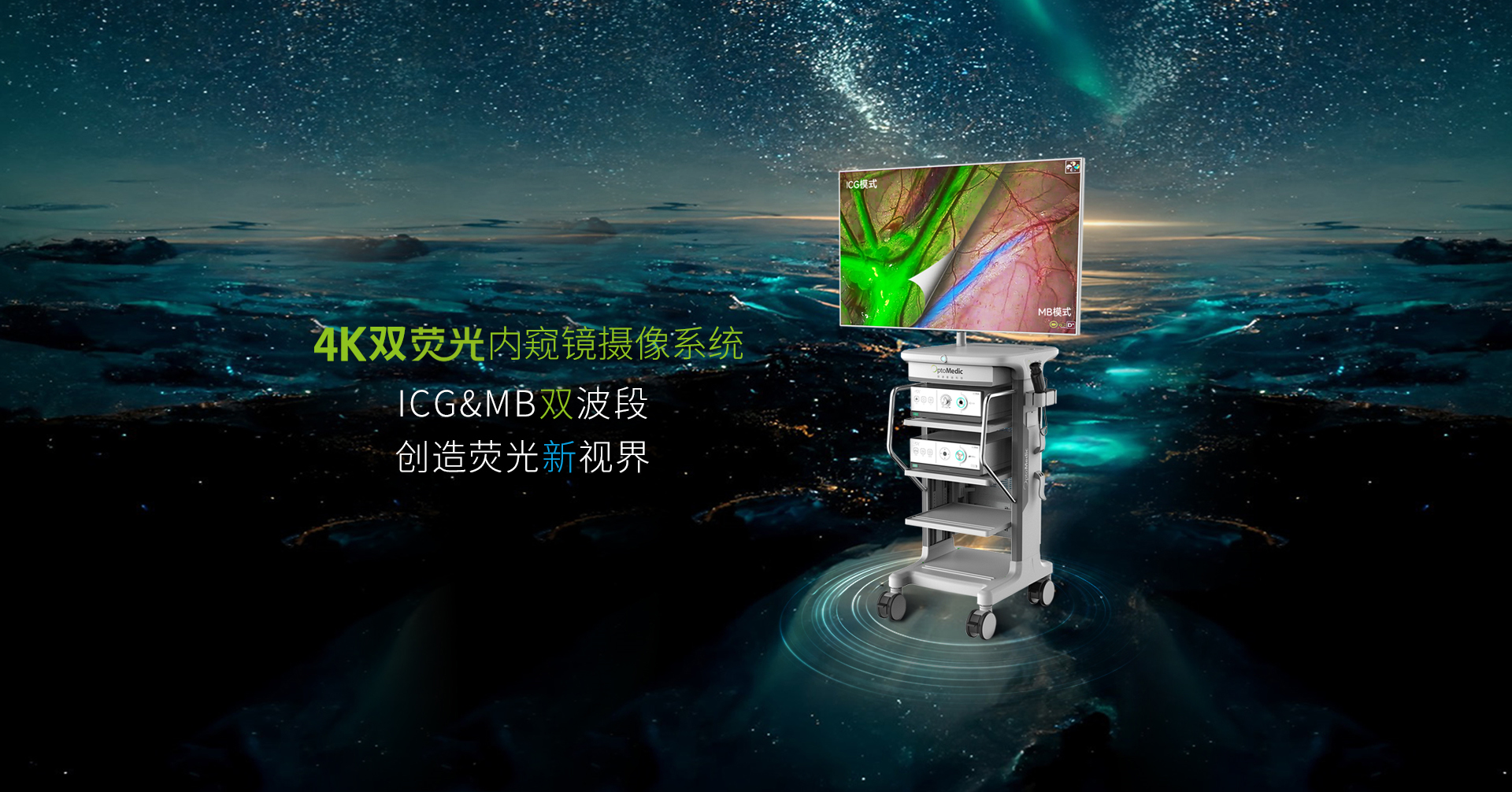 九游会真人游戏