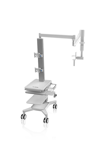 cart2