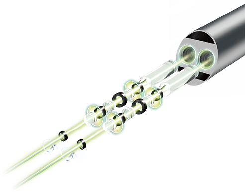 guangx3d