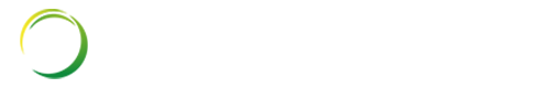 mrt_cart