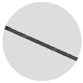 vchc3